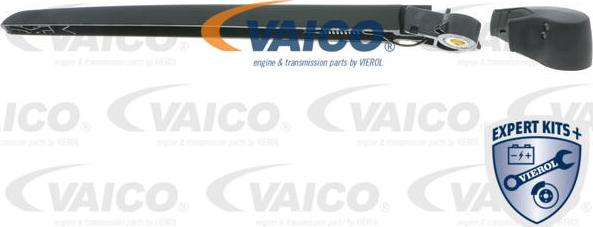 VAICO V10-9921 - Brat stergator, parbriz aaoparts.ro