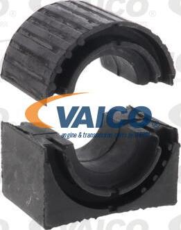 VAICO V10-9978 - Cuzinet, stabilizator aaoparts.ro