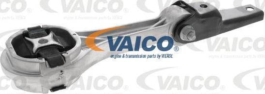 VAICO V10-9534 - Suport motor aaoparts.ro