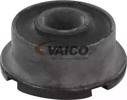 VAICO V10-9536 - Suport,trapez aaoparts.ro