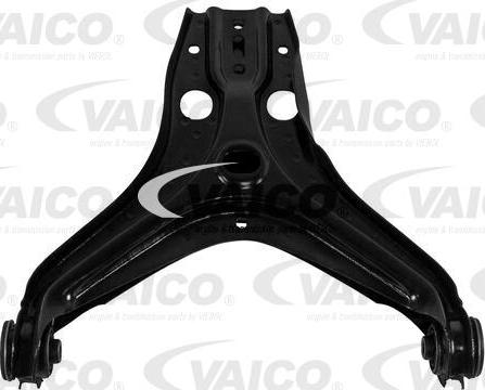 VAICO V10-9579 - Brat, suspensie roata aaoparts.ro
