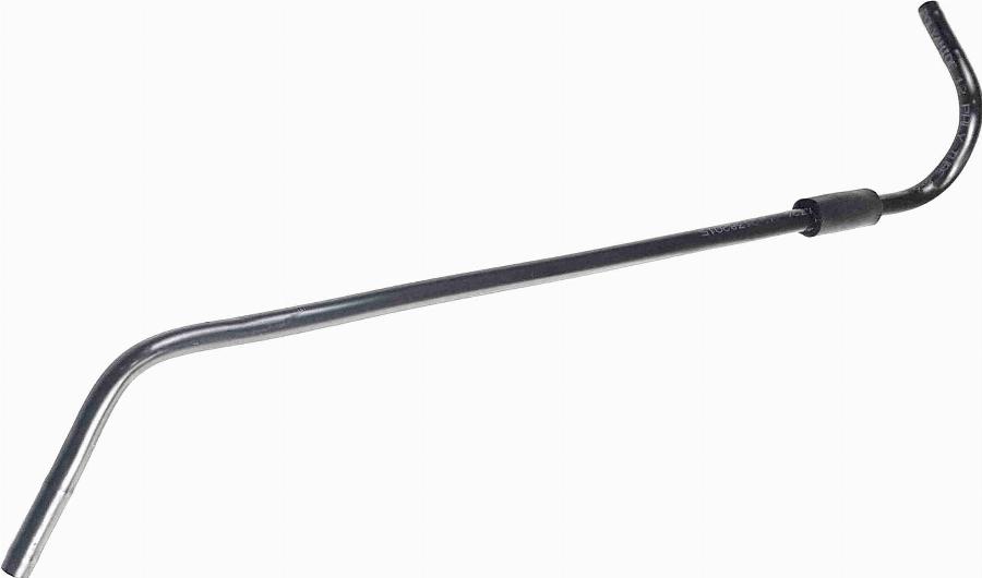VAICO V10-9644 - Cuplaj conducta lichid racire aaoparts.ro