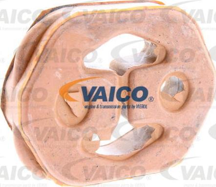 VAICO V10-9605 - Suport, toba esapament aaoparts.ro