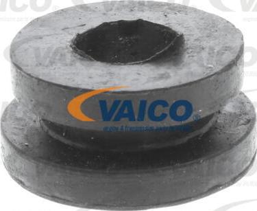 VAICO V10-9607 - Suport, toba esapament aaoparts.ro