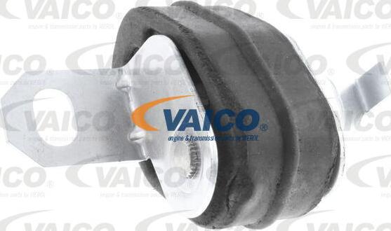 VAICO V10-9610 - Suport, toba esapament aaoparts.ro