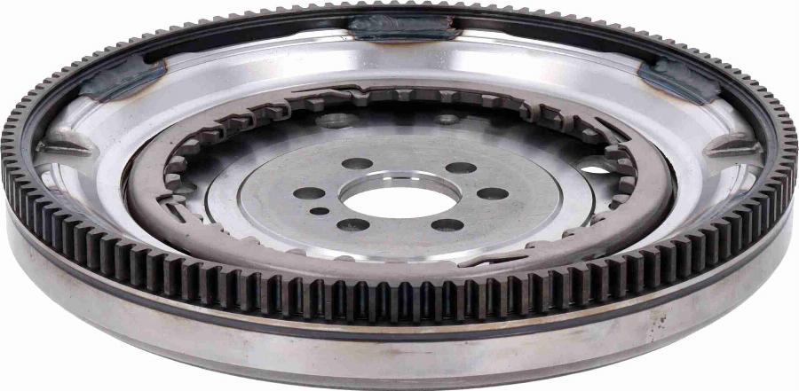 VAICO V10-9105 - Volanta aaoparts.ro