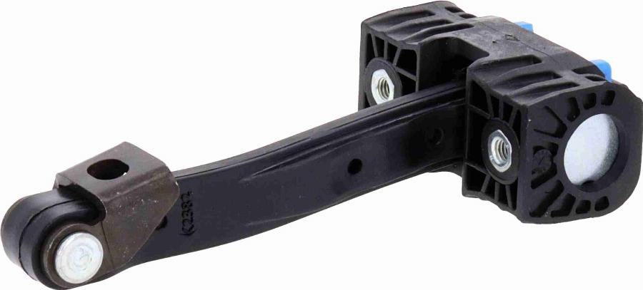 VAICO V10-9173 - Fixare usa aaoparts.ro