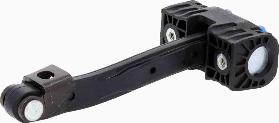 VAICO V10-9177 - Fixare usa aaoparts.ro