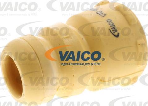 VAICO V10-9863 - Tampon cauciuc, suspensie aaoparts.ro
