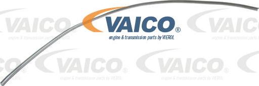 VAICO V10-9862 - - - aaoparts.ro