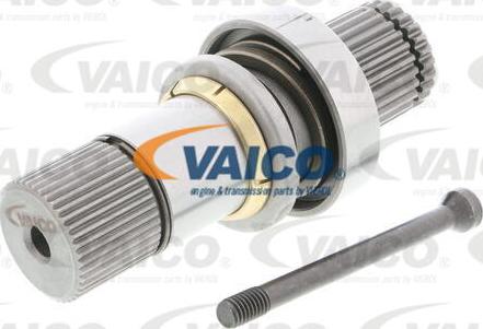 VAICO V10-9867 - Arbore, diferential aaoparts.ro