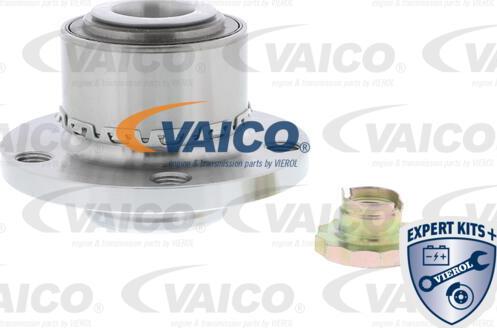 VAICO V10-9882 - Set rulment roata aaoparts.ro