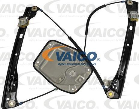 VAICO V10-9827 - Mecanism actionare geam aaoparts.ro