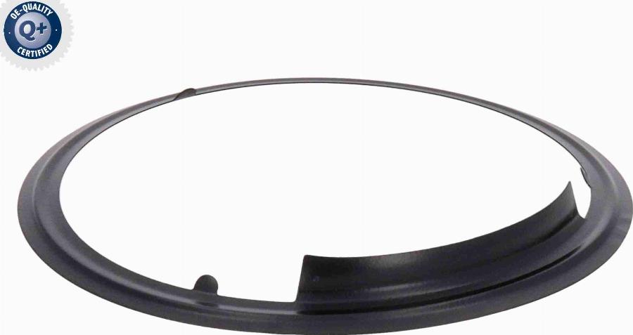VAICO V10-9391 - Garnitura, racord evacuare aaoparts.ro