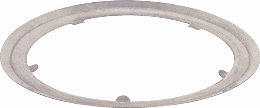 VAICO V10-9363 - Garnitura, racord evacuare aaoparts.ro