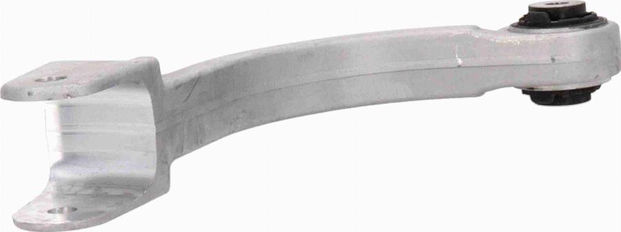VAICO V10-9327 - Brat, suspensie roata aaoparts.ro