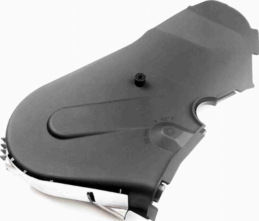 VAICO V10-9275 - Capac, curea dintata aaoparts.ro