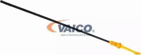 VAICO V10-9754 - Joja ulei aaoparts.ro