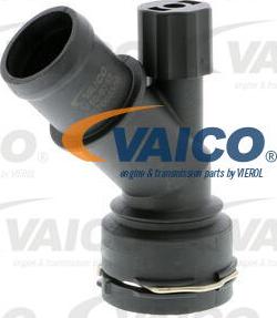 VAICO V10-9752 - Flansa lichid racire aaoparts.ro