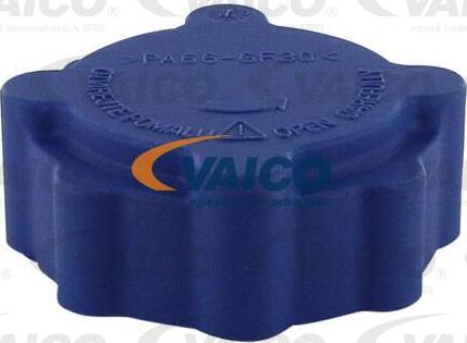 VAICO V10-9757 - Buson,vas expansiune aaoparts.ro