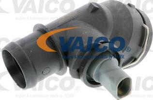 VAICO V10-9760 - Flansa lichid racire aaoparts.ro