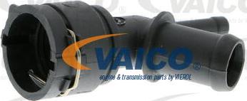 VAICO V10-9705 - Cuplaj conducta lichid racire aaoparts.ro