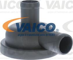 VAICO V10-9710 - Ventil, aerisire carter aaoparts.ro
