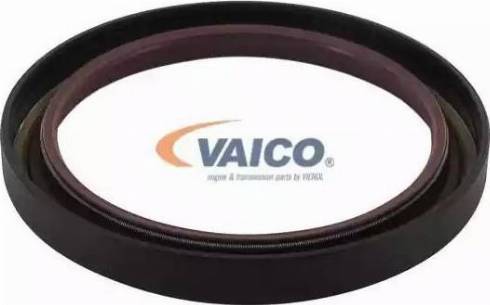 VAICO V10-9780 - Simering, ax cu came aaoparts.ro