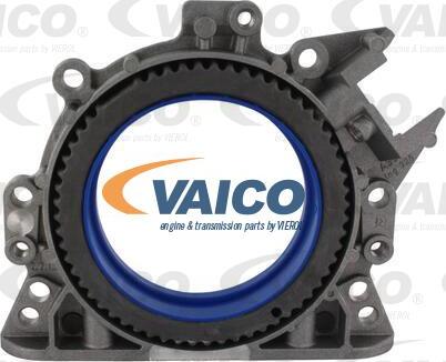 VAICO V10-9781 - Etansare, supape aaoparts.ro