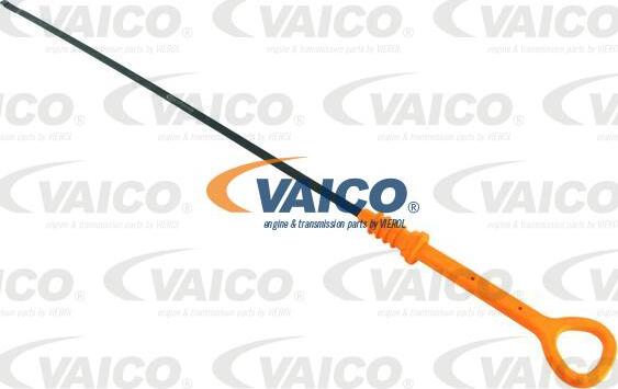VAICO V10-9725 - Joja ulei aaoparts.ro