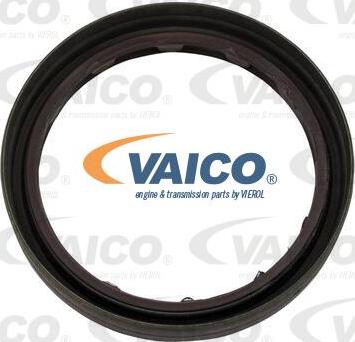 VAICO V10-9775 - Simering, diferential aaoparts.ro
