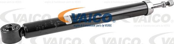 VAICO V10-4990 - Amortizor aaoparts.ro
