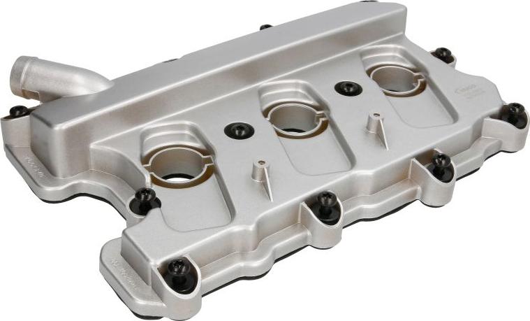 VAICO V10-4950 - Capac culbutor aaoparts.ro