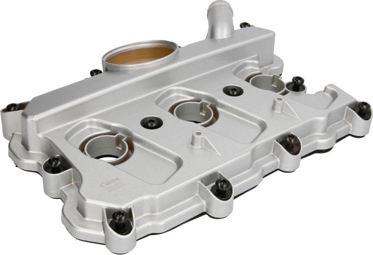 VAICO V10-4951 - Capac culbutor aaoparts.ro