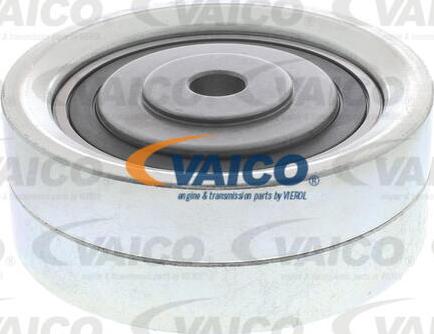 VAICO V10-4968 - Rola ghidare / conducere, curea distributie aaoparts.ro
