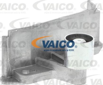 VAICO V10-4967 - Rola intinzator,curea distributie aaoparts.ro