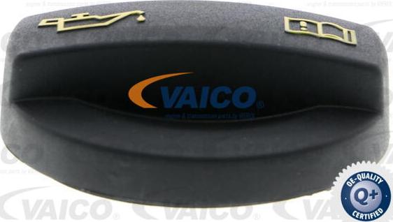 VAICO V10-4915 - Buson,umplere ulei aaoparts.ro
