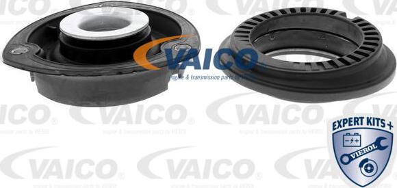 VAICO V10-4918-1 - Rulment sarcina suport arc aaoparts.ro