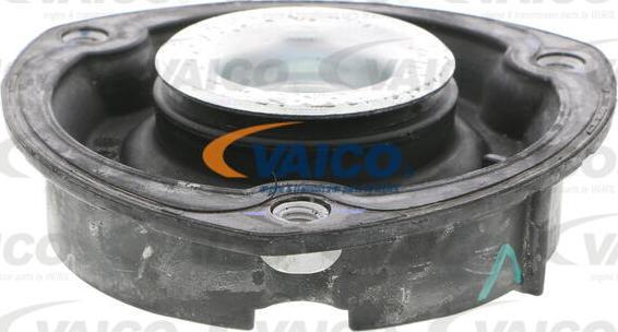 VAICO V10-4918 - Rulment sarcina suport arc aaoparts.ro