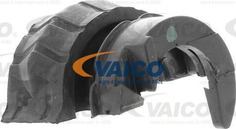 VAICO V10-4974 - Cuzinet, stabilizator aaoparts.ro