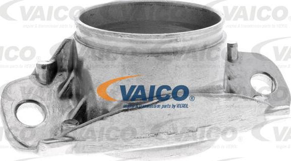VAICO V10-4970 - Rulment sarcina suport arc aaoparts.ro