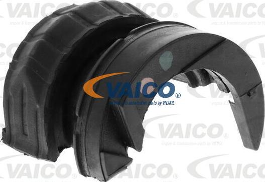 VAICO V10-4972 - Cuzinet, stabilizator aaoparts.ro