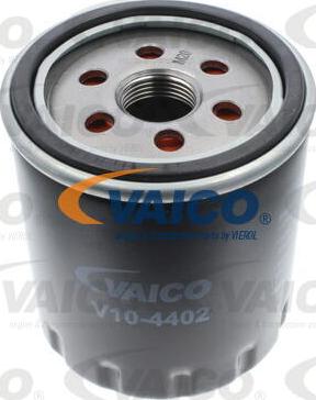 VAICO V10-4402 - Filtru ulei aaoparts.ro