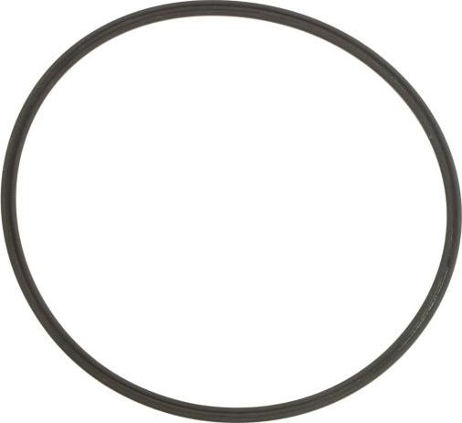 VAICO V10-4417 - Etansare, rezervor aaoparts.ro