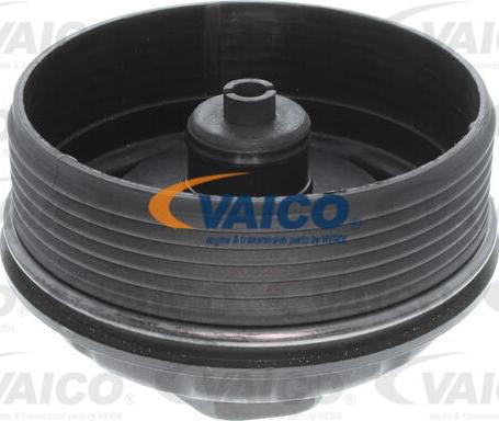 VAICO V10-4431 - Capac, carcasa filtru ulei aaoparts.ro
