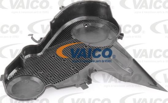 VAICO V10-4426 - Capac, curea dintata aaoparts.ro