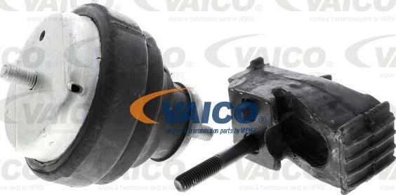 VAICO V10-4422 - Suport motor aaoparts.ro