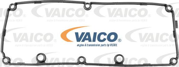 VAICO V10-4473 - Capac culbutor aaoparts.ro