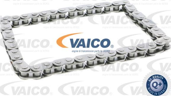 VAICO V10-4535 - Lant distributie aaoparts.ro