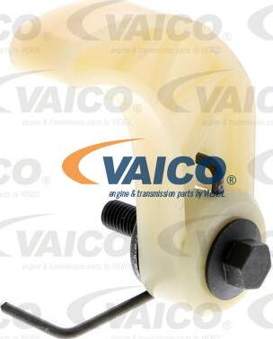 VAICO V10-4536 - Intinzator,lant distributie aaoparts.ro